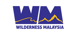 Wilderness Malaysia Logo